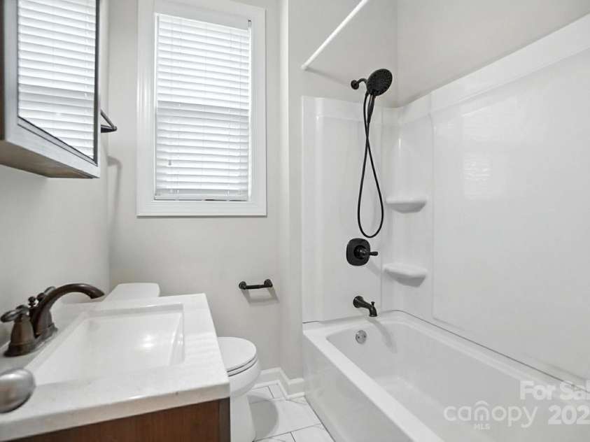 1281 Arges River Drive, Fort Mill, SC 29715.  MLS# CAR4274033, YatesRealty ID 13085. 