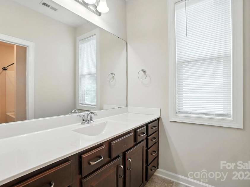 1281 Arges River Drive, Fort Mill, SC 29715.  MLS# CAR4274033, YatesRealty ID 13085. 