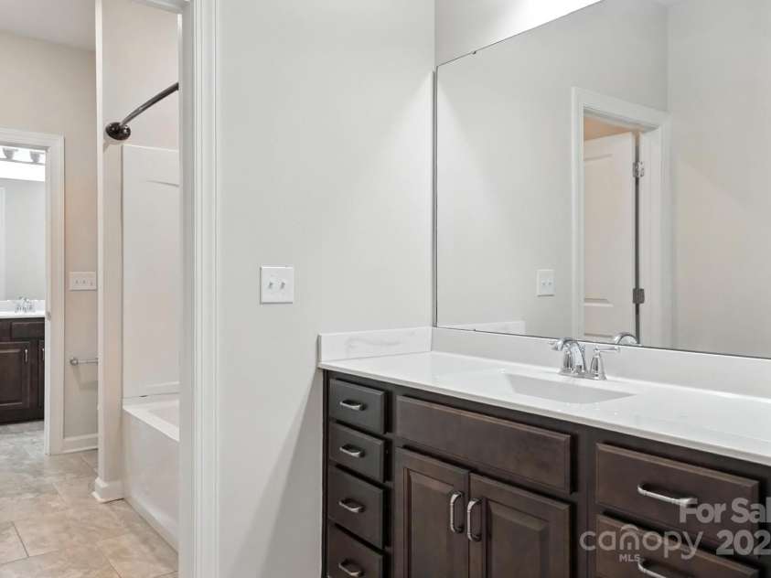 1281 Arges River Drive, Fort Mill, SC 29715.  MLS# CAR4274033, YatesRealty ID 13085. 