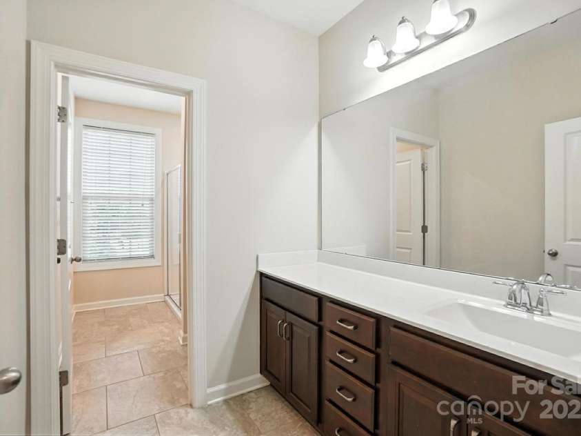 1281 Arges River Drive, Fort Mill, SC 29715.  MLS# CAR4274033, YatesRealty ID 13085. 