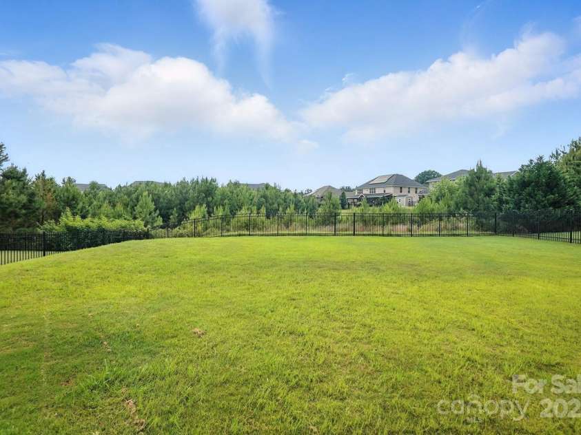 1281 Arges River Drive, Fort Mill, SC 29715.  MLS# CAR4274033, YatesRealty ID 13085. 