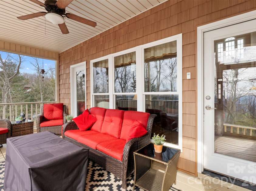 848 Sierra Trace Road, Denton, NC 27239.  MLS# CAR4345137, YatesRealty ID 13086. 