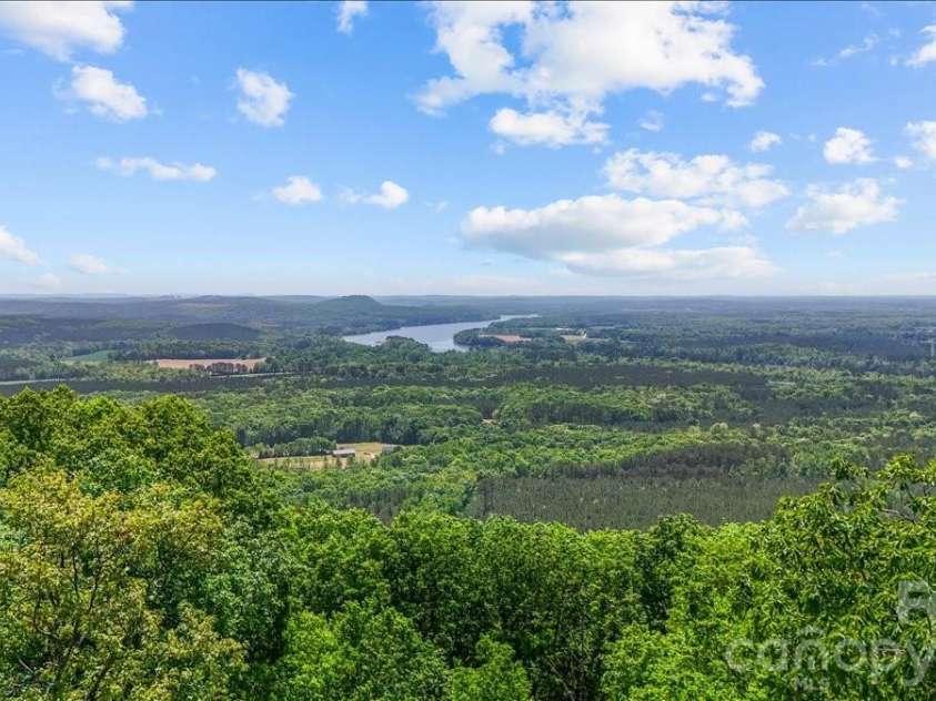 848 Sierra Trace Road, Denton, NC 27239.  MLS# CAR4345137, YatesRealty ID 13086. 