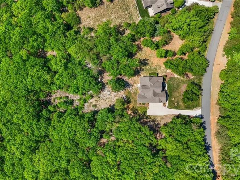848 Sierra Trace Road, Denton, NC 27239.  MLS# CAR4345137, YatesRealty ID 13086. 