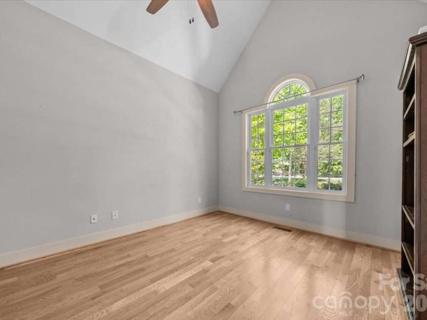 848 Sierra Trace Road, Denton, NC 27239.  MLS# CAR4345137, YatesRealty ID 13086. 