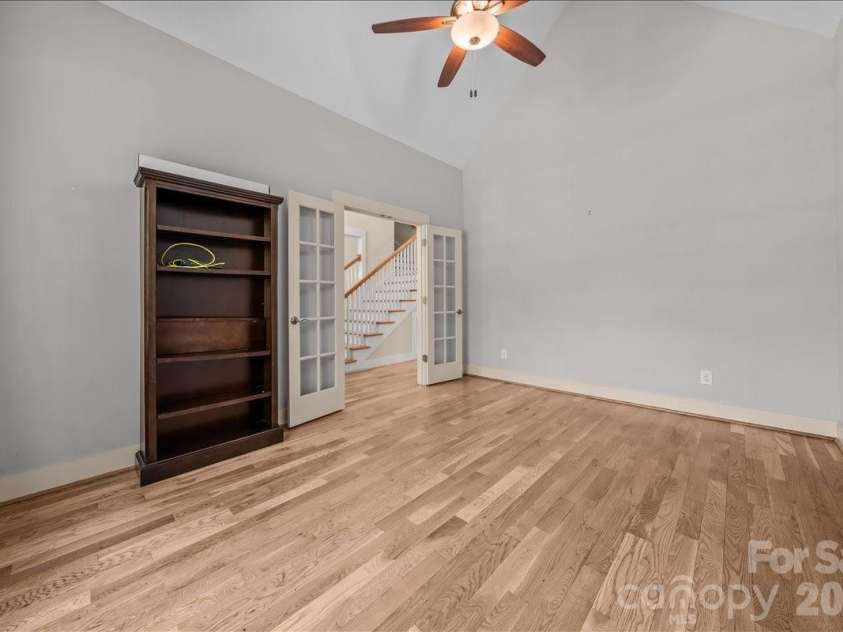 848 Sierra Trace Road, Denton, NC 27239.  MLS# CAR4345137, YatesRealty ID 13086. 