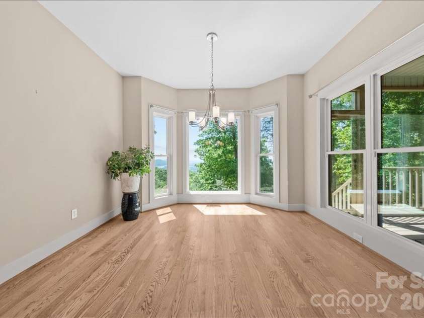 848 Sierra Trace Road, Denton, NC 27239.  MLS# CAR4345137, YatesRealty ID 13086. 