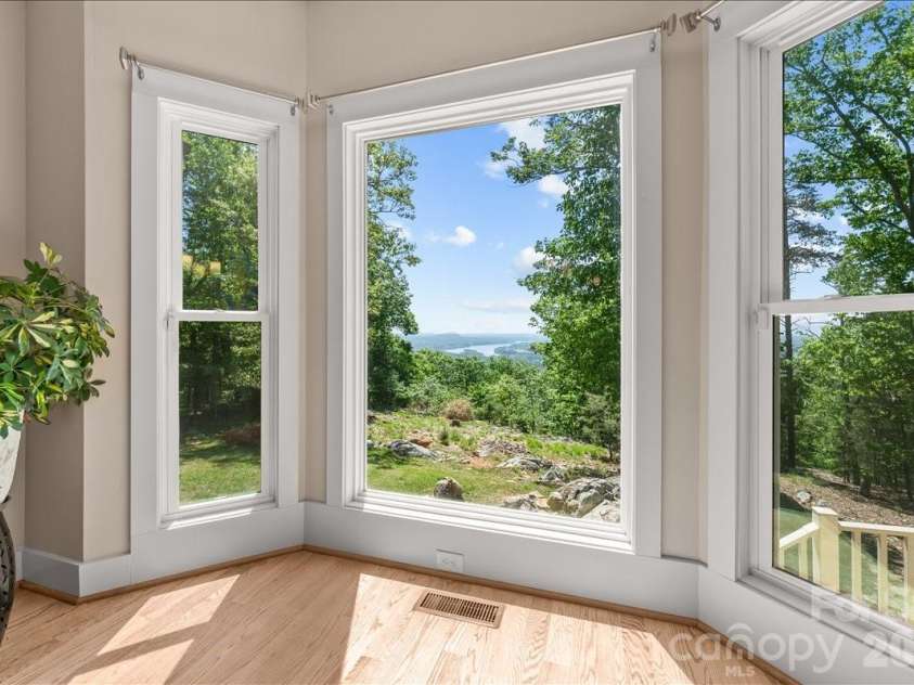 848 Sierra Trace Road, Denton, NC 27239.  MLS# CAR4345137, YatesRealty ID 13086. 