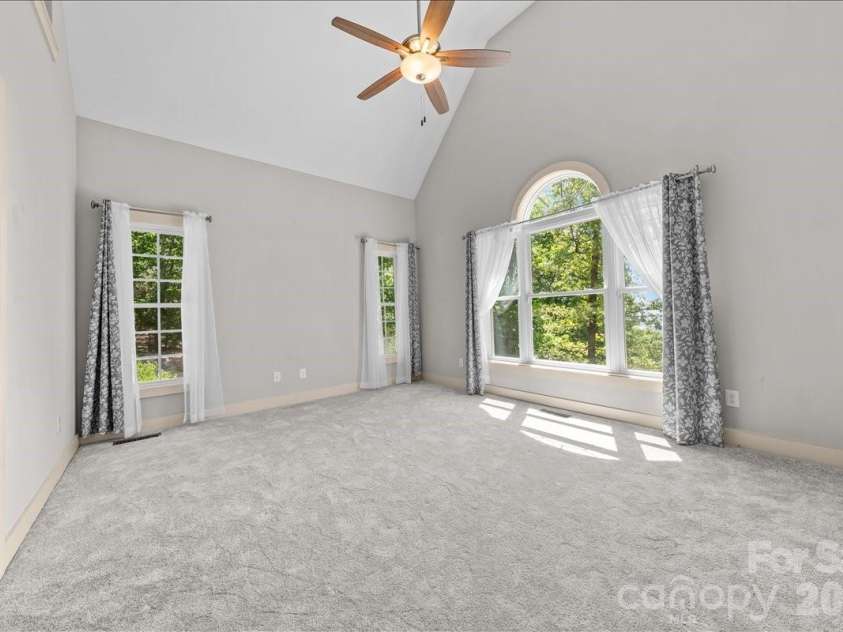 848 Sierra Trace Road, Denton, NC 27239.  MLS# CAR4345137, YatesRealty ID 13086. 