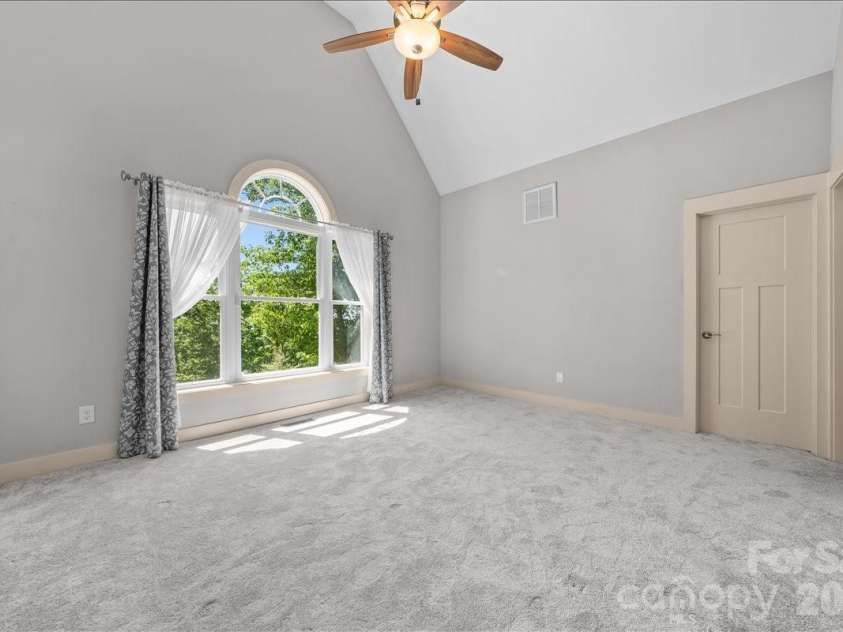 848 Sierra Trace Road, Denton, NC 27239.  MLS# CAR4345137, YatesRealty ID 13086. 