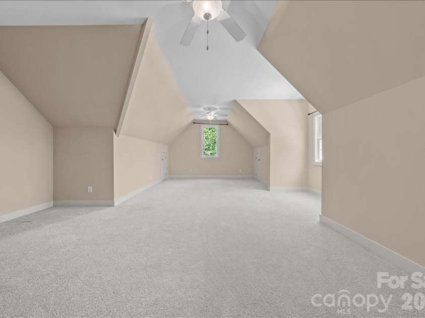 848 Sierra Trace Road, Denton, NC 27239.  MLS# CAR4345137, YatesRealty ID 13086. 