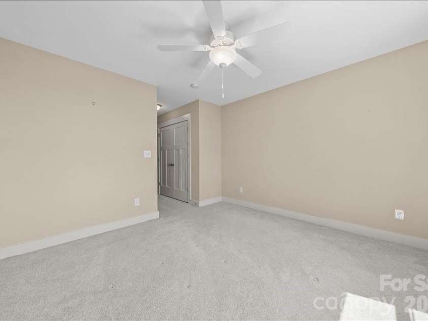 848 Sierra Trace Road, Denton, NC 27239.  MLS# CAR4345137, YatesRealty ID 13086. 