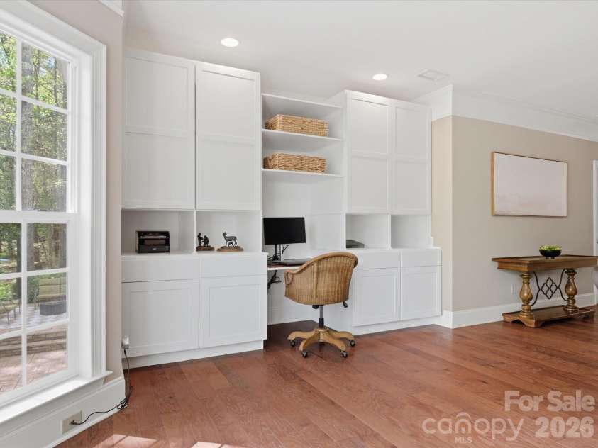 809 Savile Lane, Fort Mill, SC 29715.  MLS# CAR4362587, YatesRealty ID 13088. 