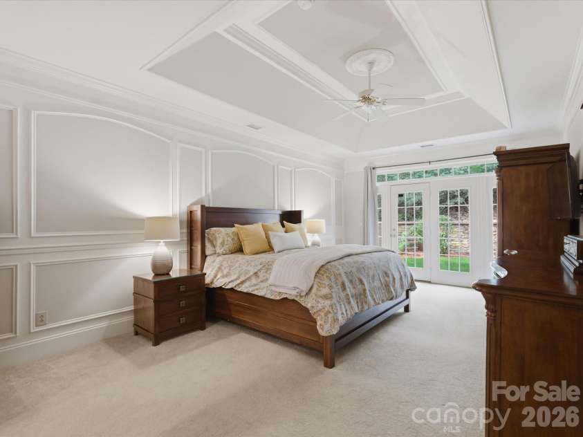 809 Savile Lane, Fort Mill, SC 29715.  MLS# CAR4362587, YatesRealty ID 13088. 