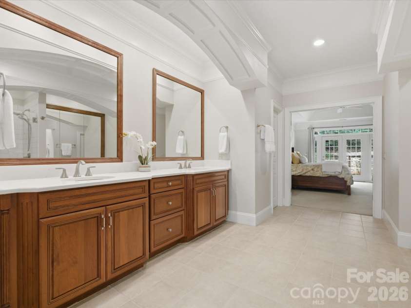809 Savile Lane, Fort Mill, SC 29715.  MLS# CAR4362587, YatesRealty ID 13088. 