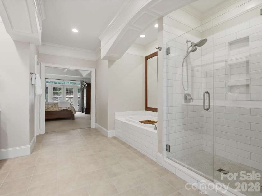 809 Savile Lane, Fort Mill, SC 29715.  MLS# CAR4362587, YatesRealty ID 13088. 