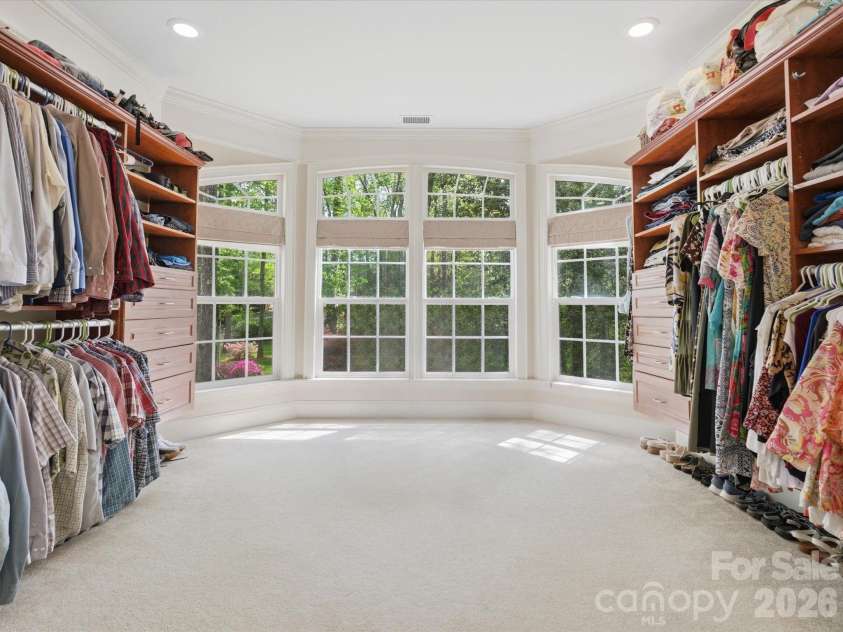 809 Savile Lane, Fort Mill, SC 29715.  MLS# CAR4362587, YatesRealty ID 13088. 