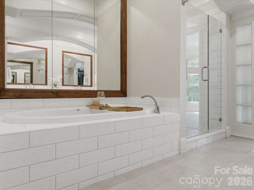 809 Savile Lane, Fort Mill, SC 29715.  MLS# CAR4362587, YatesRealty ID 13088. 