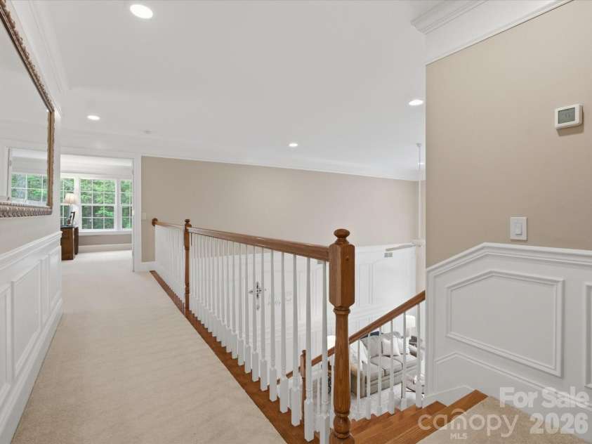 809 Savile Lane, Fort Mill, SC 29715.  MLS# CAR4362587, YatesRealty ID 13088. 