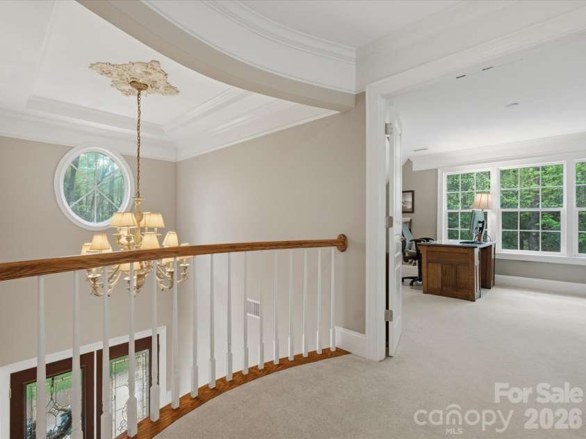 809 Savile Lane, Fort Mill, SC 29715.  MLS# CAR4362587, YatesRealty ID 13088. 