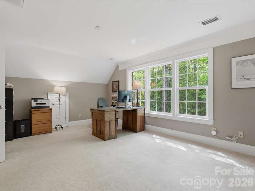 809 Savile Lane, Fort Mill, SC 29715.  MLS# CAR4362587, YatesRealty ID 13088. 