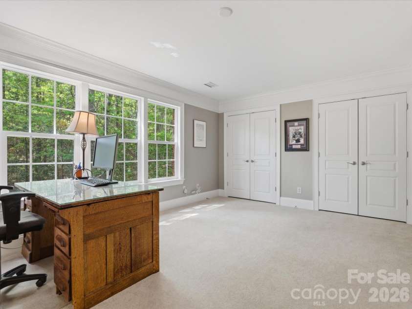 809 Savile Lane, Fort Mill, SC 29715.  MLS# CAR4362587, YatesRealty ID 13088. 