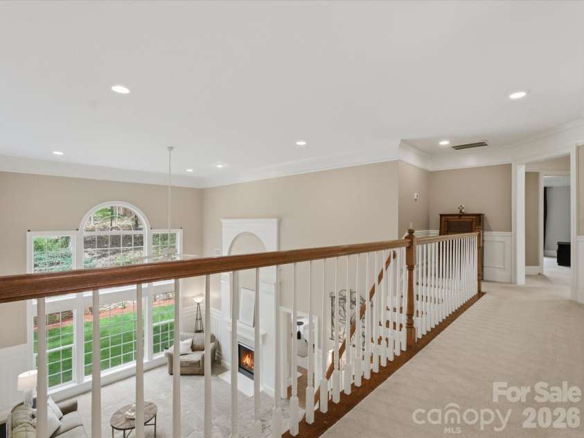 809 Savile Lane, Fort Mill, SC 29715.  MLS# CAR4362587, YatesRealty ID 13088. 