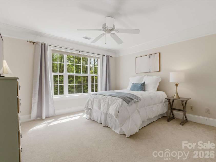 809 Savile Lane, Fort Mill, SC 29715.  MLS# CAR4362587, YatesRealty ID 13088. 
