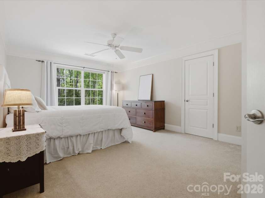809 Savile Lane, Fort Mill, SC 29715.  MLS# CAR4362587, YatesRealty ID 13088. 