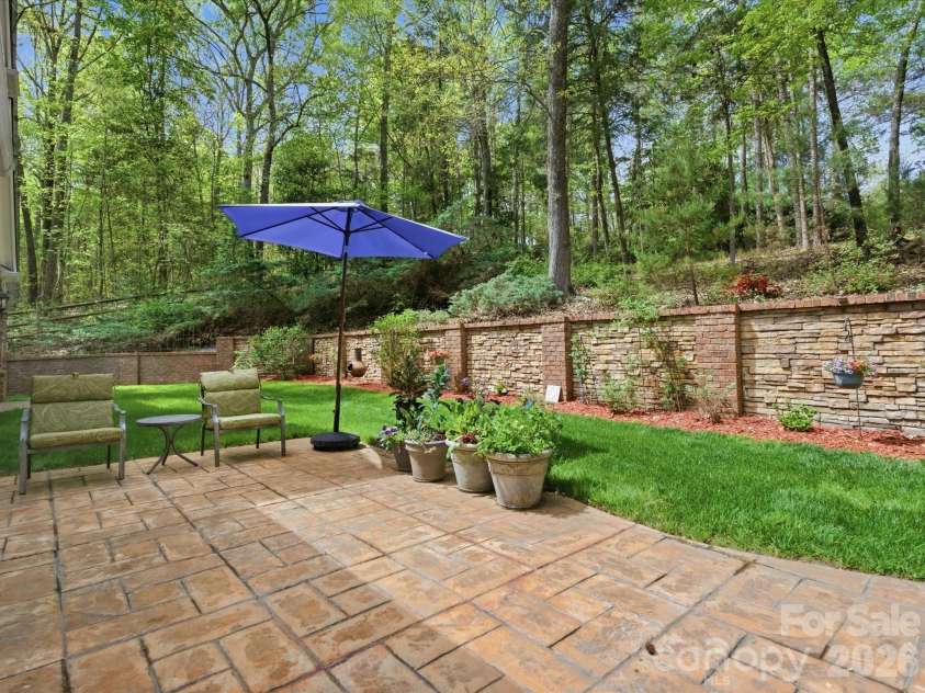 809 Savile Lane, Fort Mill, SC 29715.  MLS# CAR4362587, YatesRealty ID 13088. 