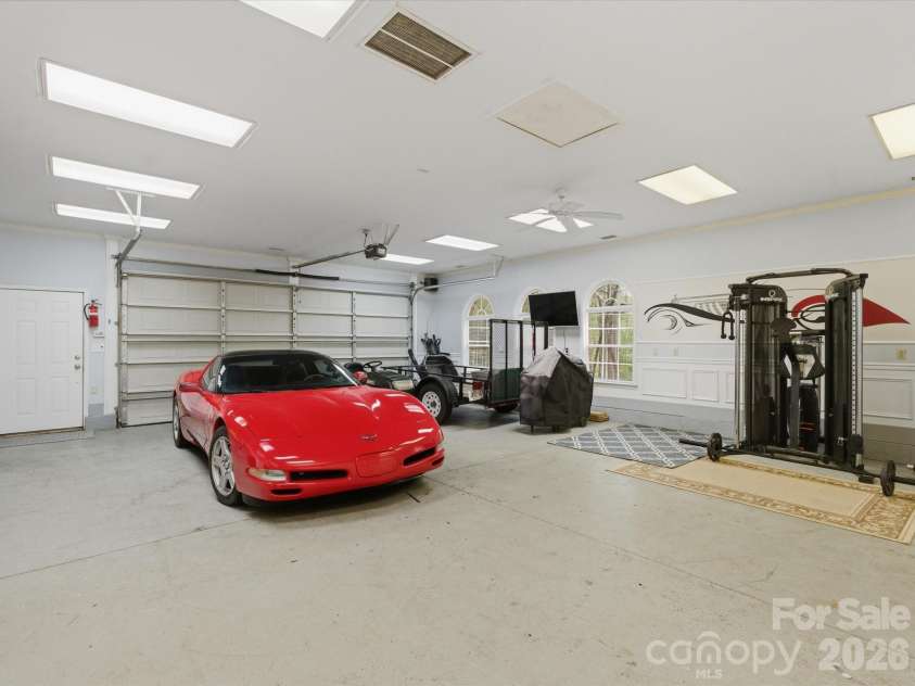 809 Savile Lane, Fort Mill, SC 29715.  MLS# CAR4362587, YatesRealty ID 13088. 