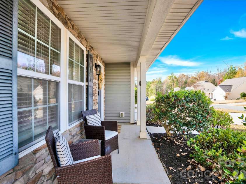725 Lynville Lane, Rock Hill, SC 29730.  MLS# CAR4323273, YatesRealty ID 13089. 