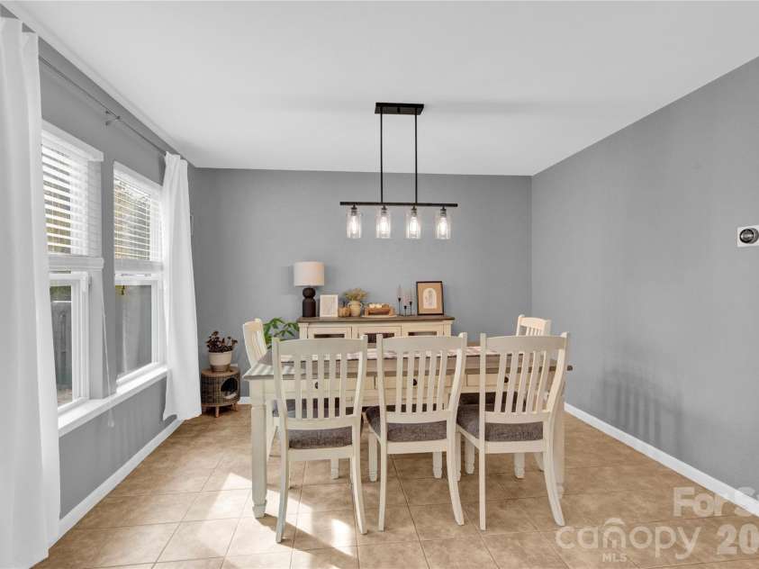 725 Lynville Lane, Rock Hill, SC 29730.  MLS# CAR4323273, YatesRealty ID 13089. 