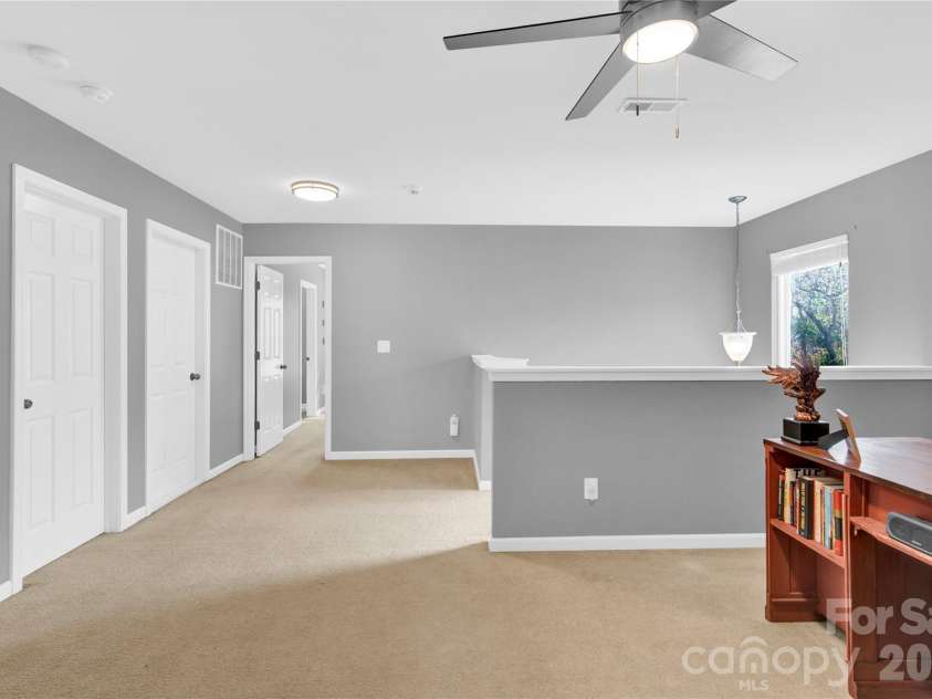 725 Lynville Lane, Rock Hill, SC 29730.  MLS# CAR4323273, YatesRealty ID 13089. 
