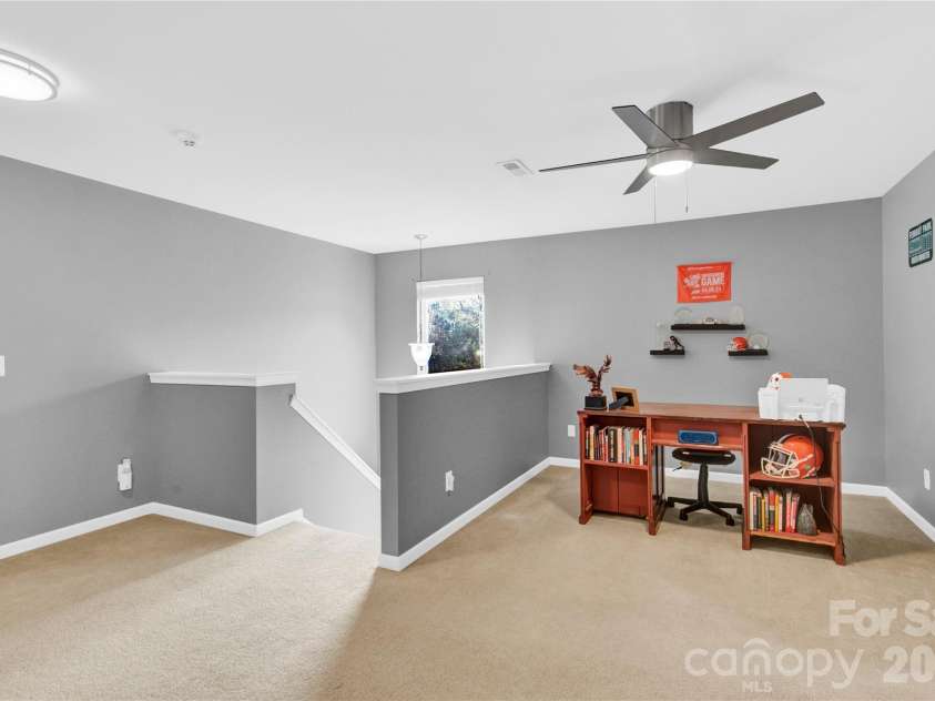 725 Lynville Lane, Rock Hill, SC 29730.  MLS# CAR4323273, YatesRealty ID 13089. 
