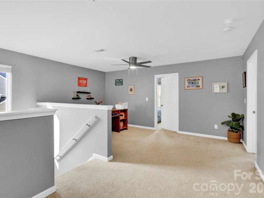 725 Lynville Lane, Rock Hill, SC 29730.  MLS# CAR4323273, YatesRealty ID 13089. 