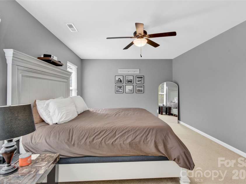 725 Lynville Lane, Rock Hill, SC 29730.  MLS# CAR4323273, YatesRealty ID 13089. 