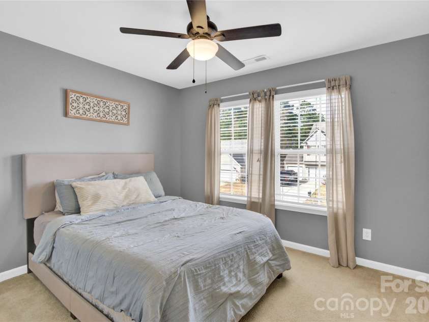 725 Lynville Lane, Rock Hill, SC 29730.  MLS# CAR4323273, YatesRealty ID 13089. 