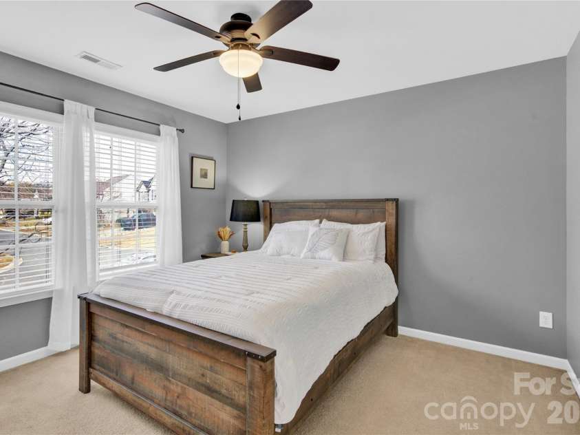 725 Lynville Lane, Rock Hill, SC 29730.  MLS# CAR4323273, YatesRealty ID 13089. 