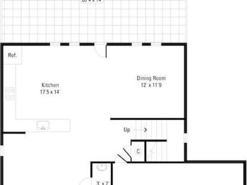 725 Lynville Lane, Rock Hill, SC 29730.  MLS# CAR4323273, YatesRealty ID 13089. 