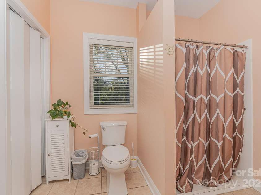 1133 Junior Dairy Road, Ennice, NC 28623.  MLS# CAR4189212, YatesRealty ID 1309. Bonus room ensuite bathroom