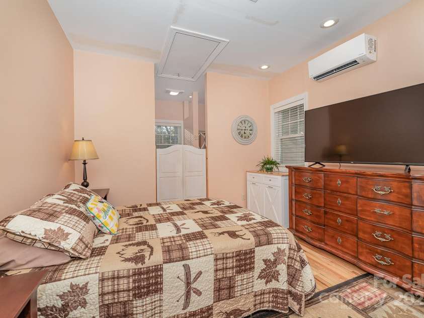 1133 Junior Dairy Road, Ennice, NC 28623.  MLS# CAR4189212, YatesRealty ID 1309. Bonus room w/ensuite bathroom