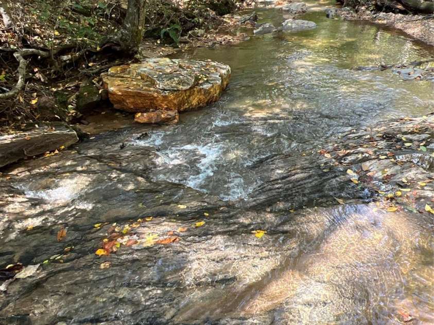 1133 Junior Dairy Road, Ennice, NC 28623.  MLS# CAR4189212, YatesRealty ID 1309. Crab creek