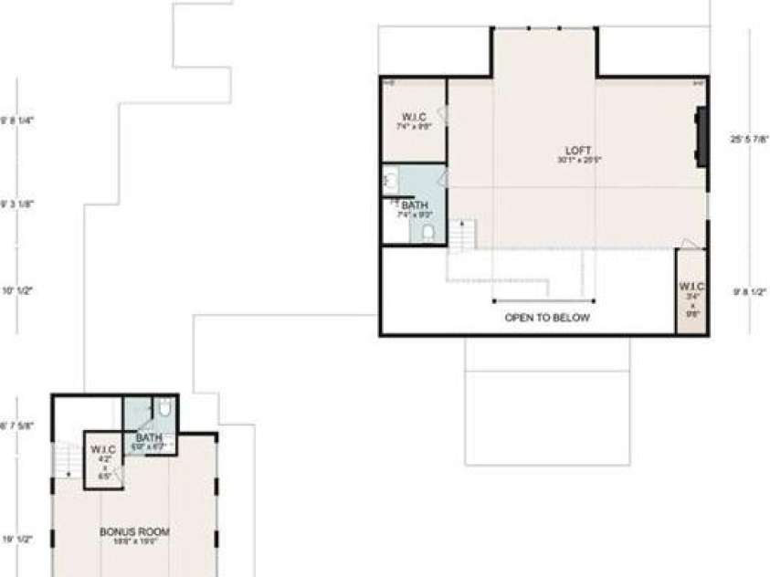 14 Landsdowne Court, Asheville, NC 28803.  MLS# CAR4330052, YatesRealty ID 1309. 
