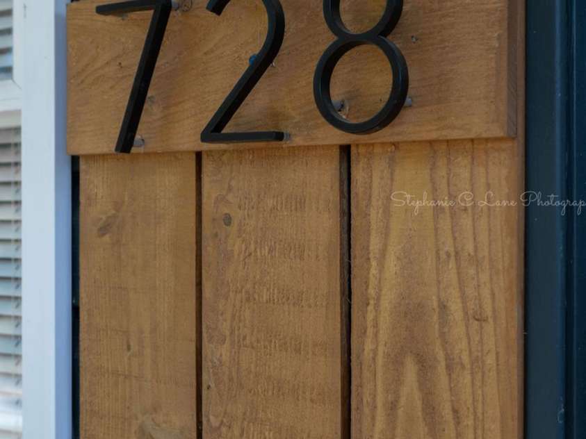 728 Morningside Drive, Mount Holly, NC 28120.  MLS# CAR4259449, YatesRealty ID 13090. 