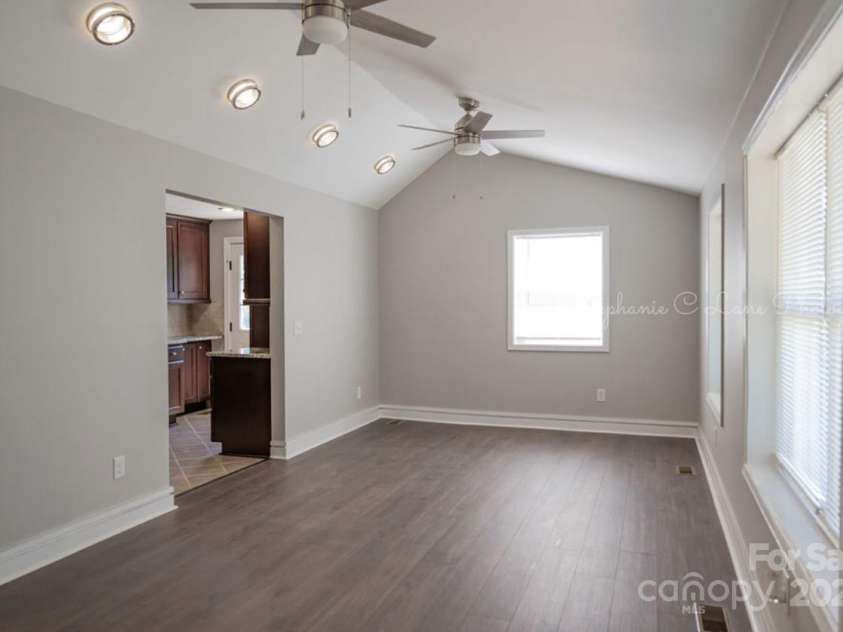 728 Morningside Drive, Mount Holly, NC 28120.  MLS# CAR4259449, YatesRealty ID 13090. 