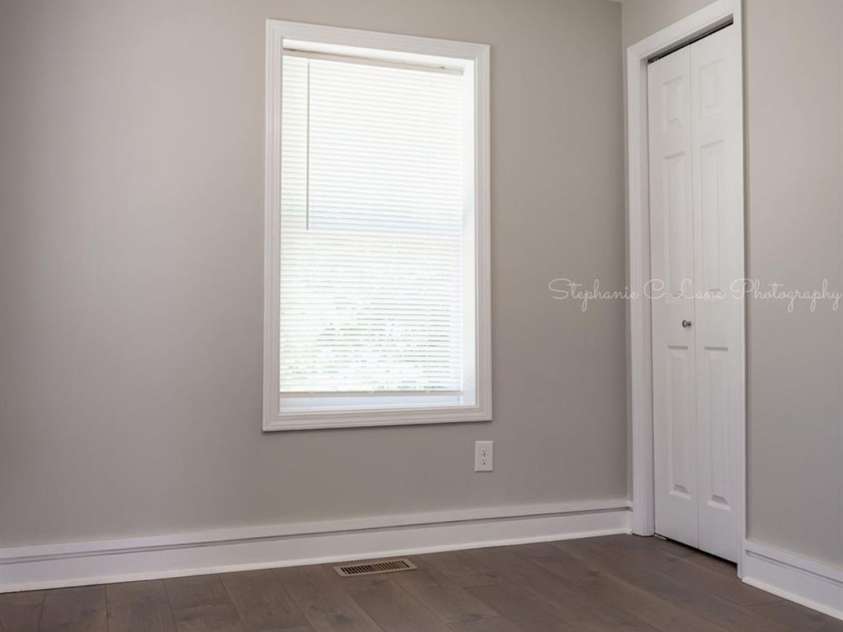 728 Morningside Drive, Mount Holly, NC 28120.  MLS# CAR4259449, YatesRealty ID 13090. 