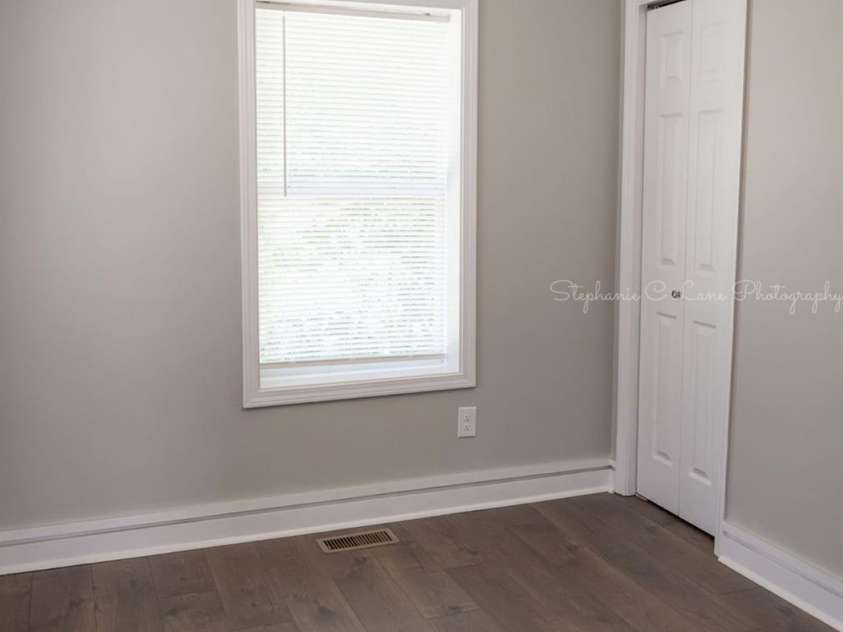 728 Morningside Drive, Mount Holly, NC 28120.  MLS# CAR4259449, YatesRealty ID 13090. 