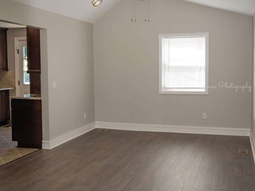 728 Morningside Drive, Mount Holly, NC 28120.  MLS# CAR4259449, YatesRealty ID 13090. 