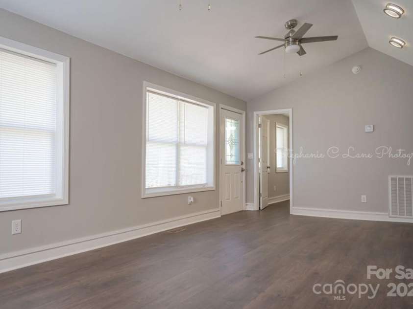 728 Morningside Drive, Mount Holly, NC 28120.  MLS# CAR4259449, YatesRealty ID 13090. 